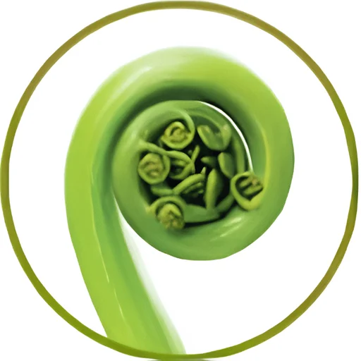 Koru Chiropractic