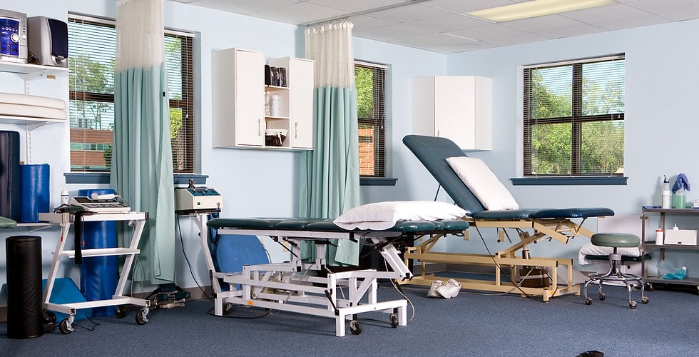 Koru Chiropractic — Chiropractors in Wānaka