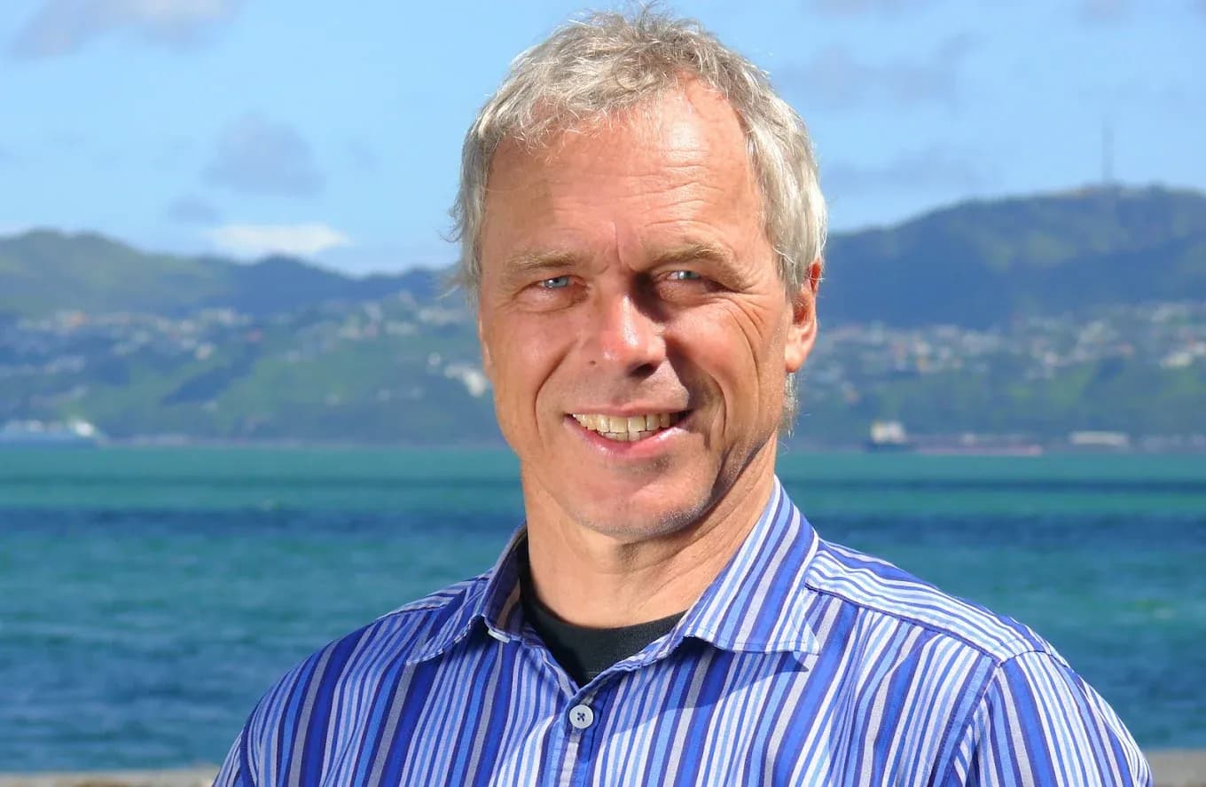 Hahn & Associates — Immigration Consultants in Lower Hutt