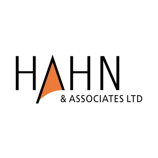 Hahn & Associates
