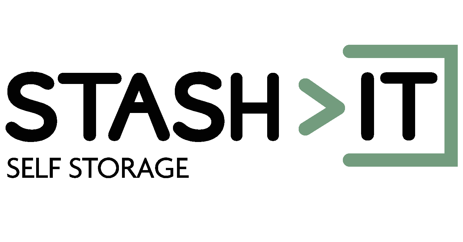 Stash-if Self Storage Dunedin — Moving Companies in Dunedin