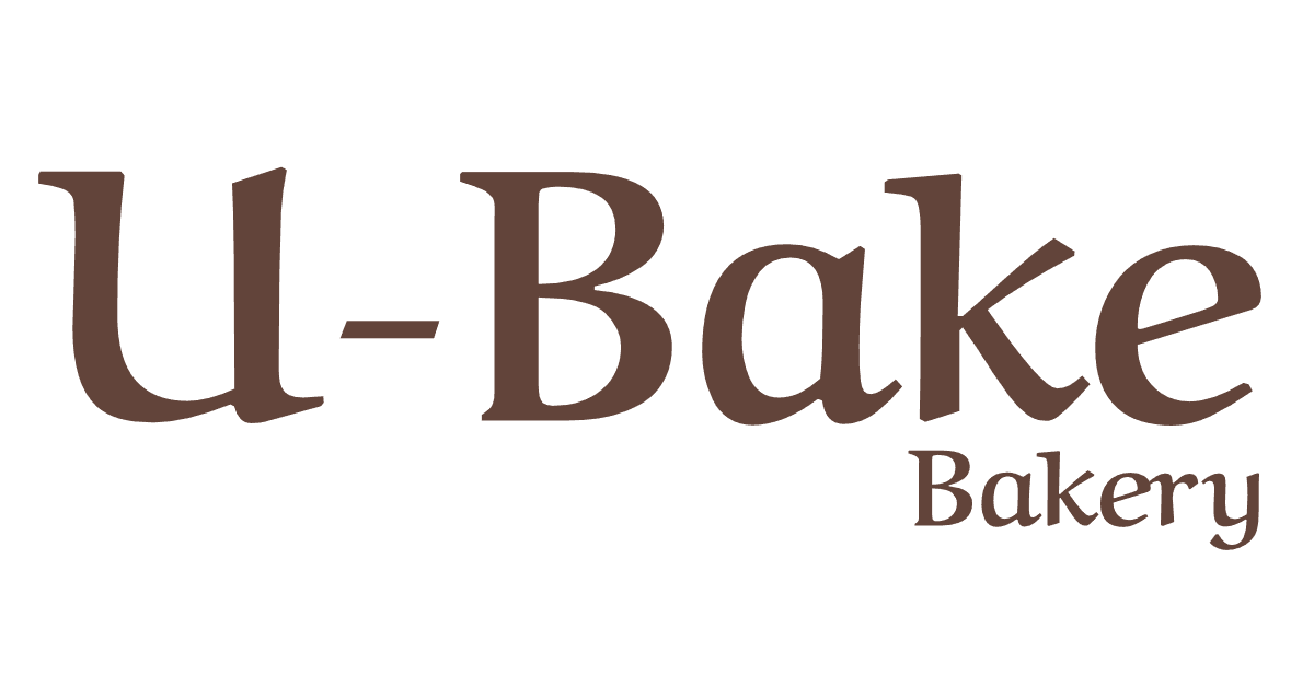 U-Bake Bakery