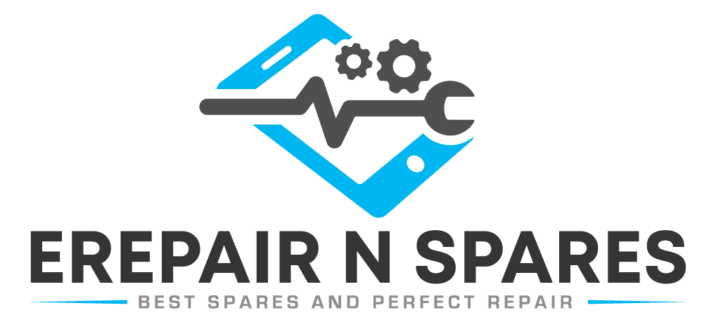 Erepair N Spares