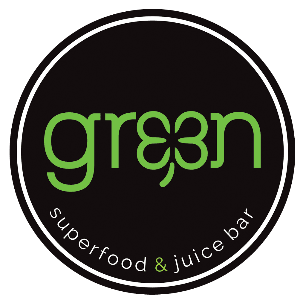 Gre3n Superfood & Juice Bar