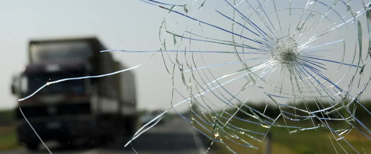 Fast Autoglass — Mechanics in Christchurch