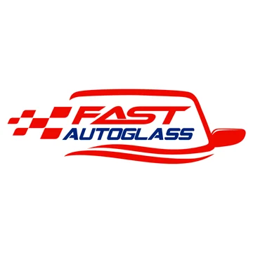 Fast Autoglass