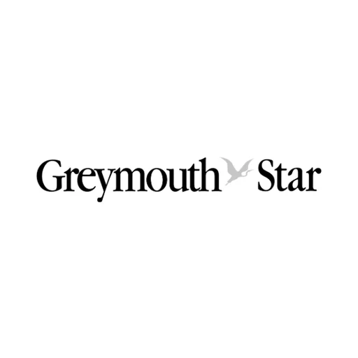 Greymouth Star