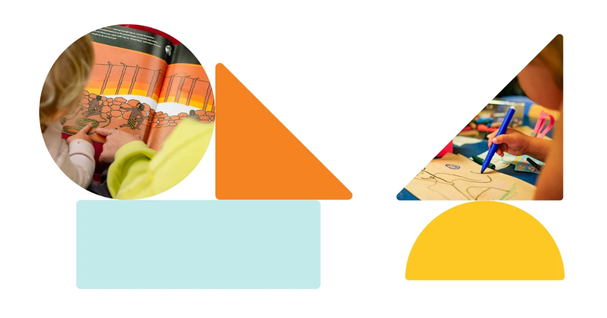Kidzone Childcare Centre — Childcare Centres in Wellington