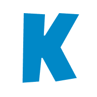 Kidzone Childcare Centre