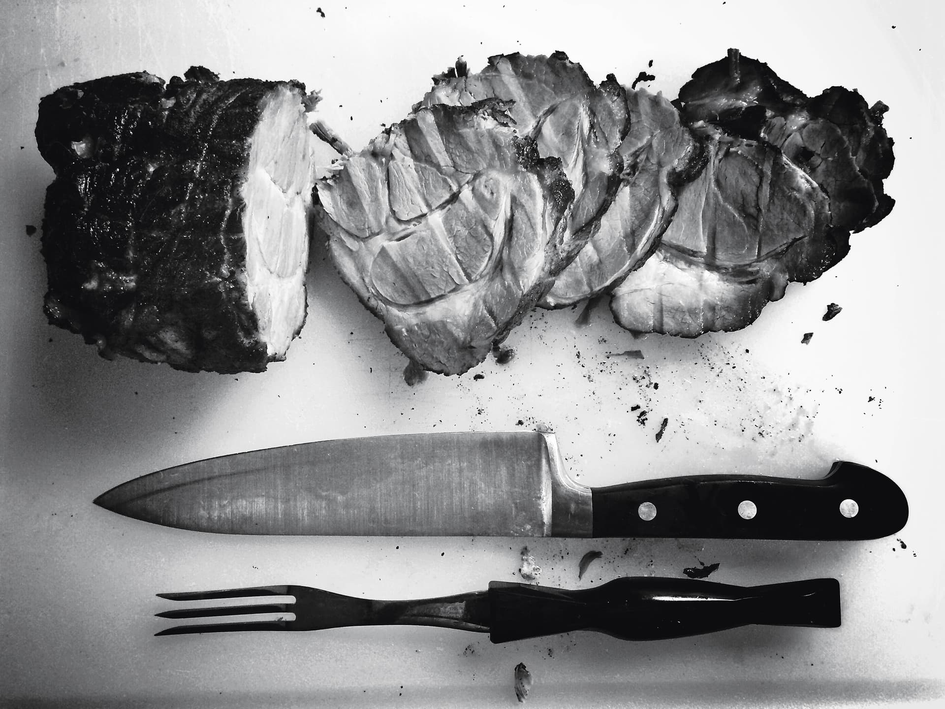 Your Catering — Catering Services in Onehunga