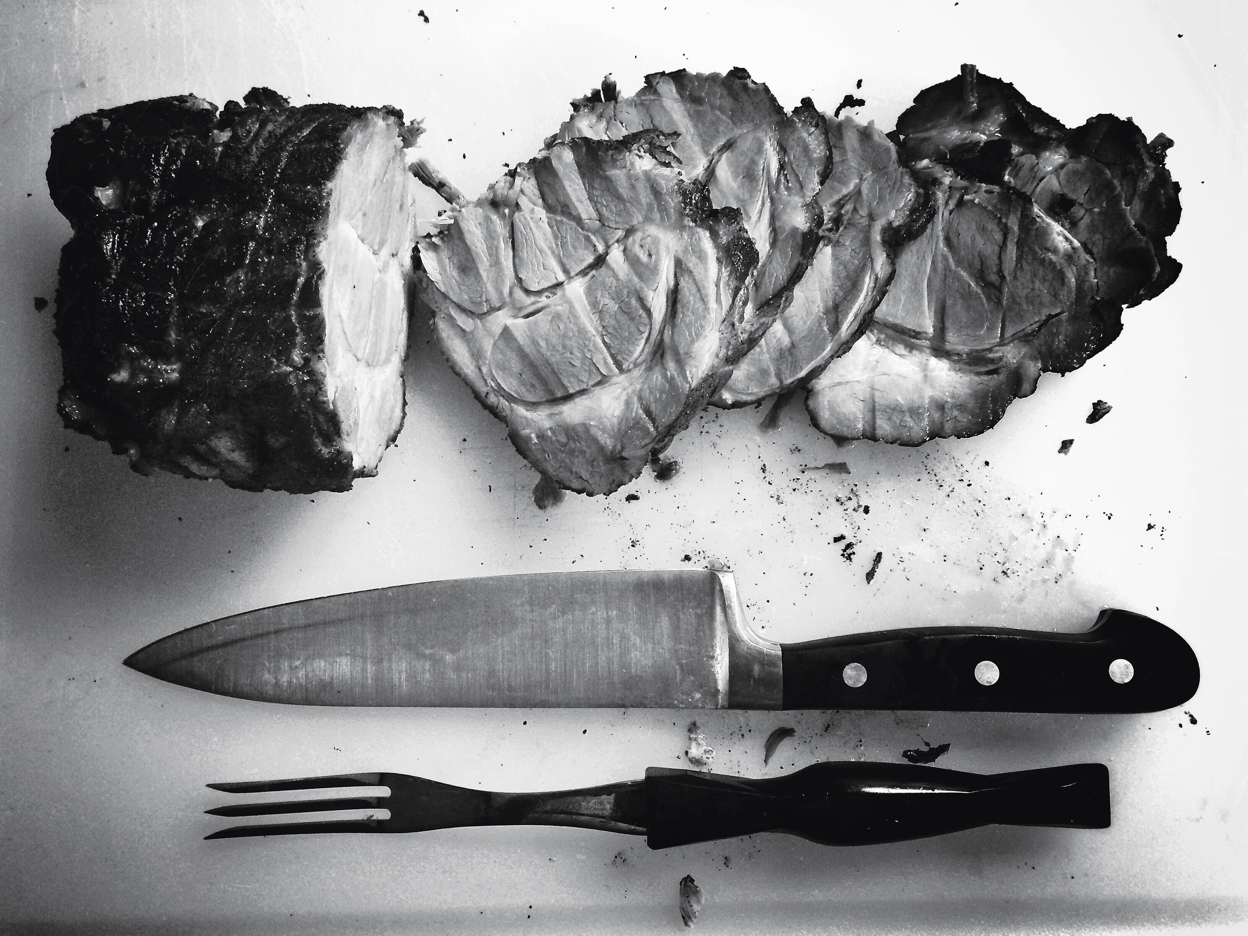 Your Catering — Catering Services in Onehunga