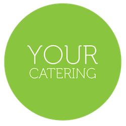 Your Catering