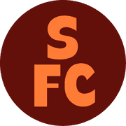 The Sustainable Food Co. - Vegetarian & Vegan Catering