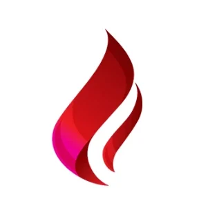 Fuel Design Ltd