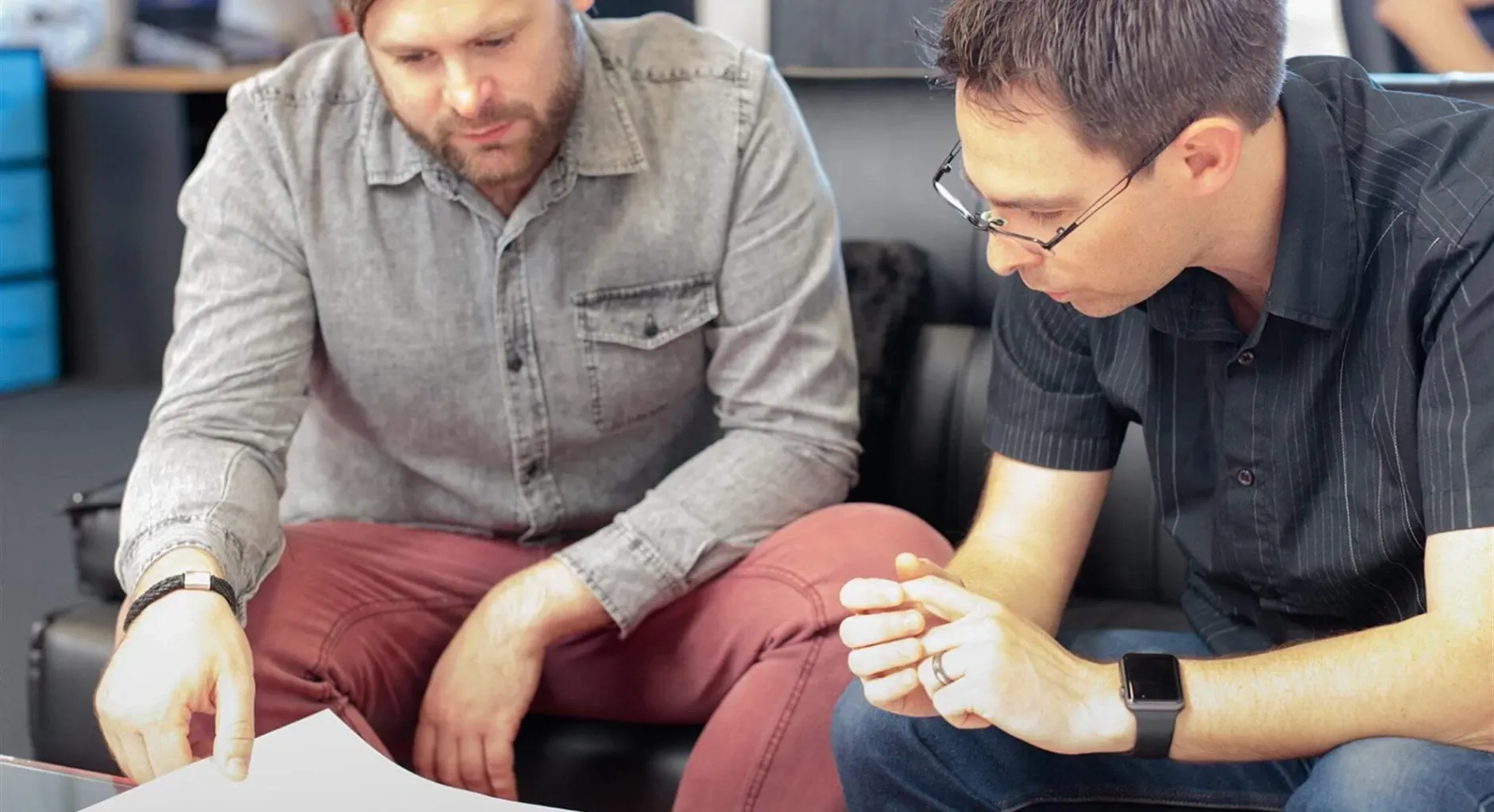 Fuel Design Ltd — Website Designers in Orewa