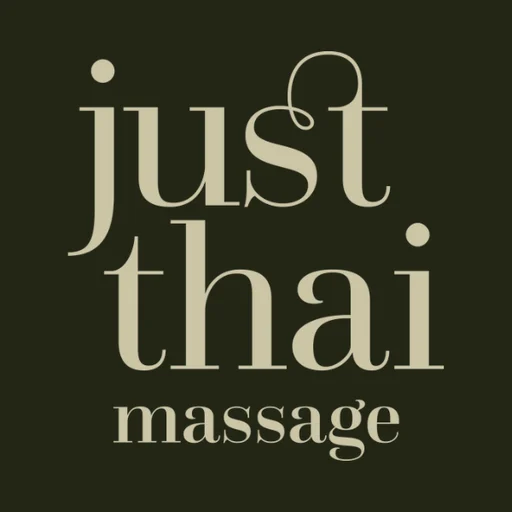Just Thai Massage