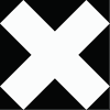 XCHC