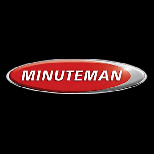 Minuteman Locksmith