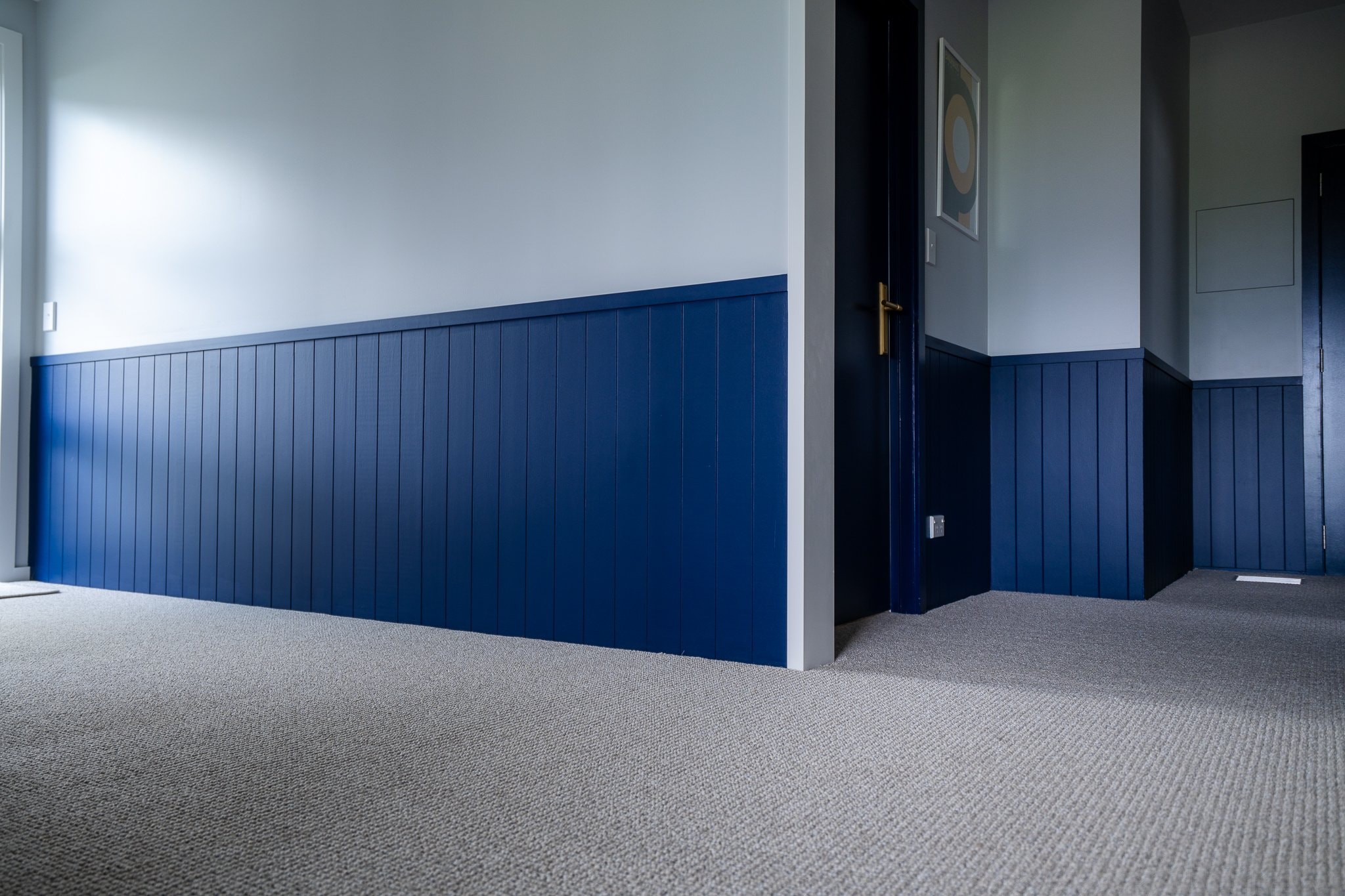 Remarkable Coatings — Painters in Queenstown
