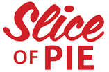 Slice of Pie