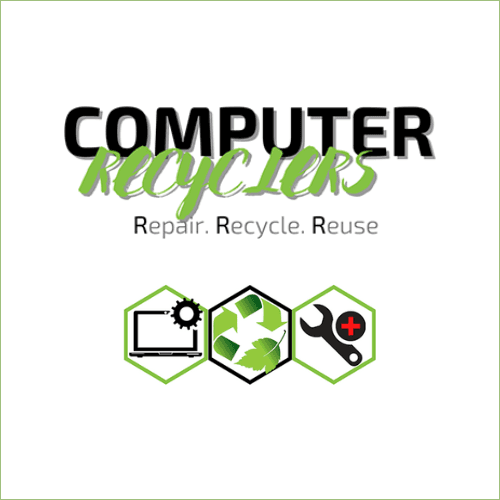 Computer Recyclers