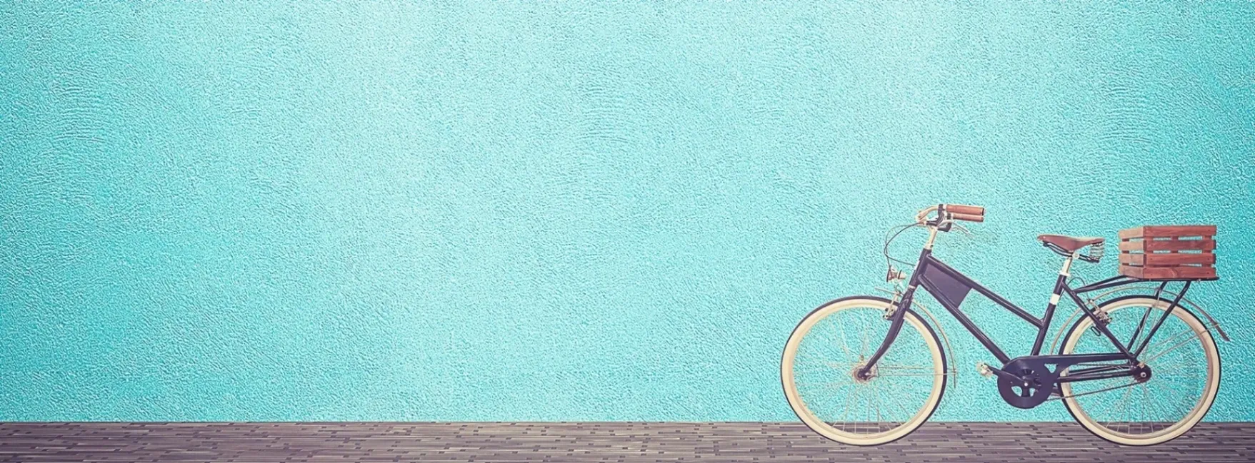 Creative Good — Digital Marketing Agencies in Hamilton