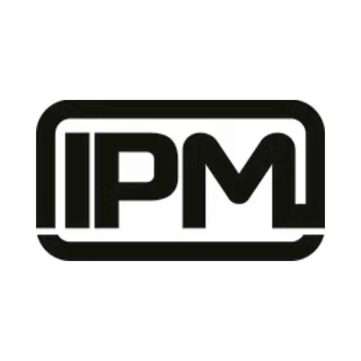 Integral Pest Management - Auckland