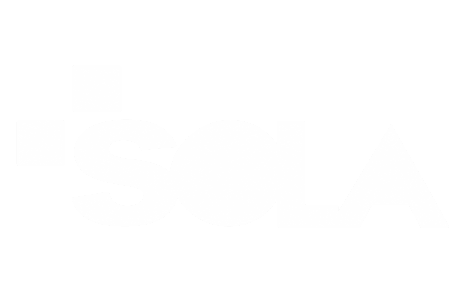 SOLA Landscape Architects — Architects in Auckland