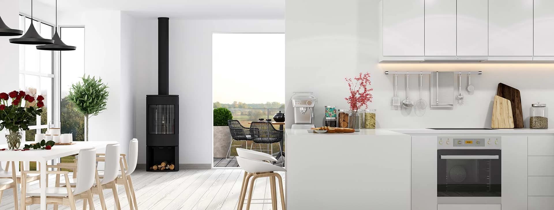 Dream Doors Waikato — General Contractors in Hamilton