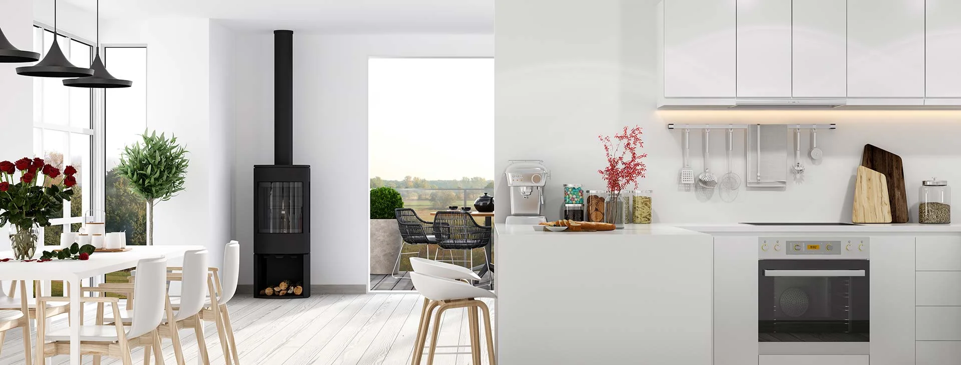 Dream Doors Waikato — General Contractors in Hamilton