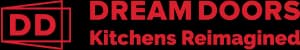 Dream Doors Waikato