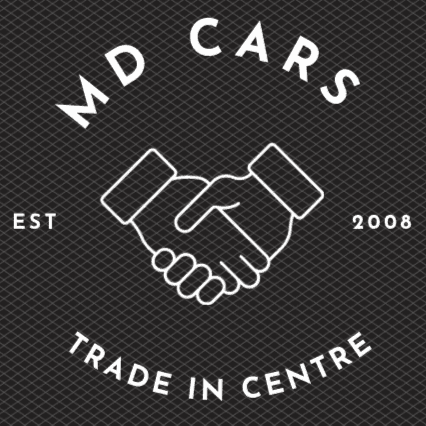 MD CARS