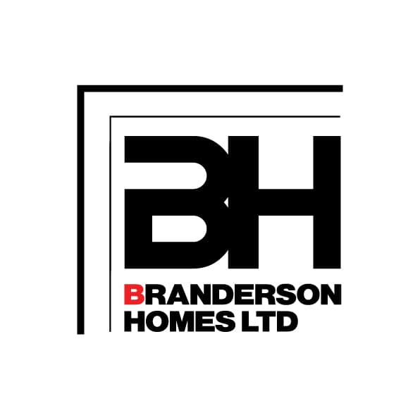 Branderson Homes
