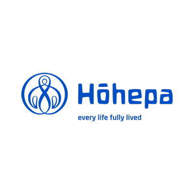 Hohepa Hawke’s Bay