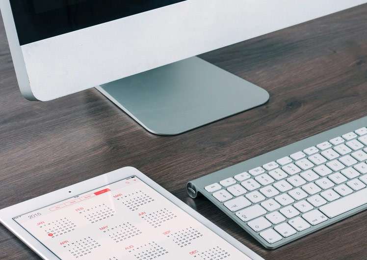 Surge Consulting — Business Consultants in Whanganui