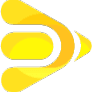 Surge Consulting