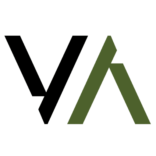 Vista Landcare