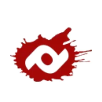 Paragon Design
