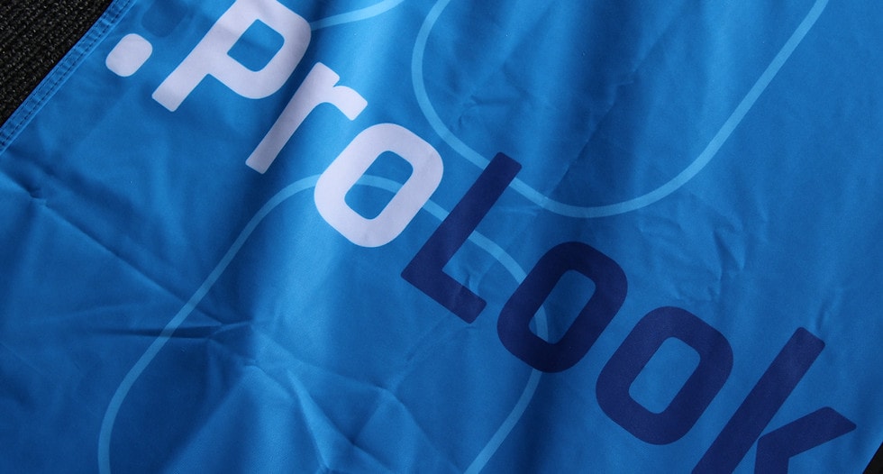 ProLook Uniform and Promotional Experts — Clothing Brands in Tuakau