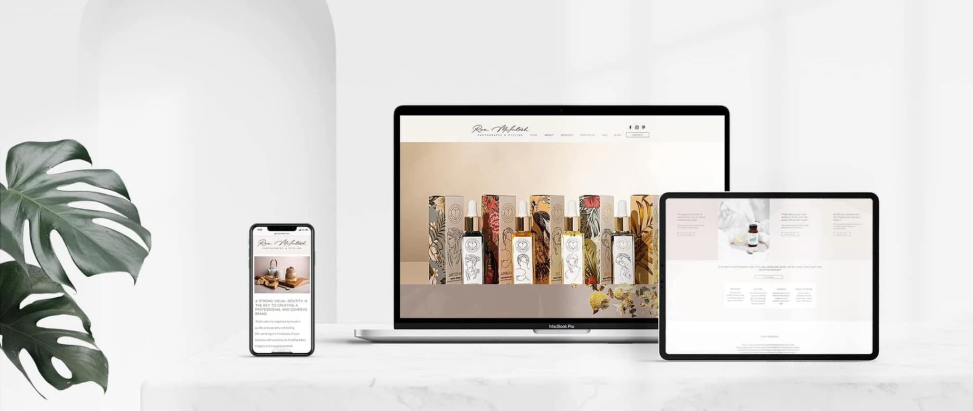 Case In Point (CIP) Design Studio