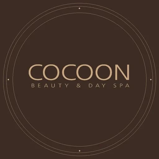 Cocoon Beauty & Day Spa