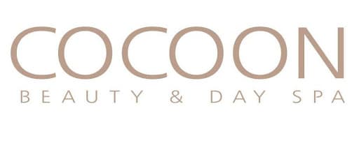 Cocoon Beauty & Day Spa