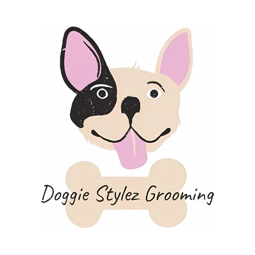 Doggie Stylez Grooming