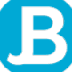 John Barr Insurance