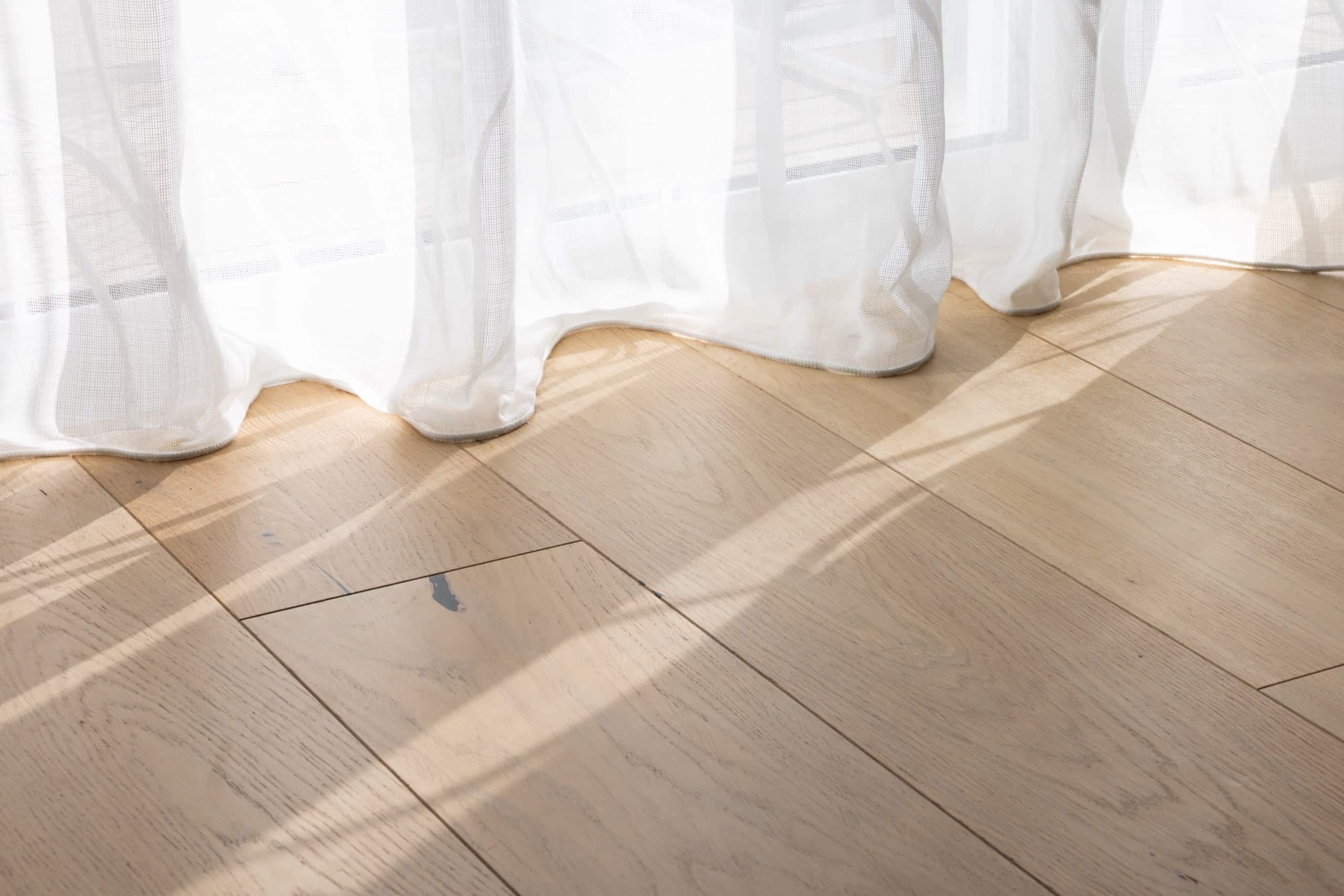Vienna Woods — Flooring Stores in Auckland