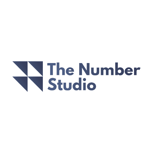 The Number Studio