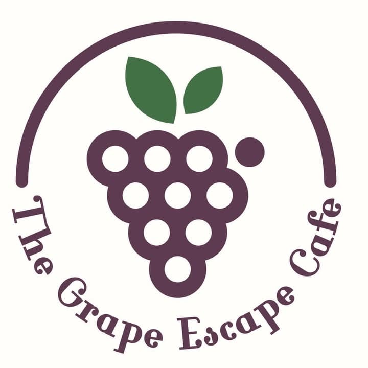 The Grape Escape