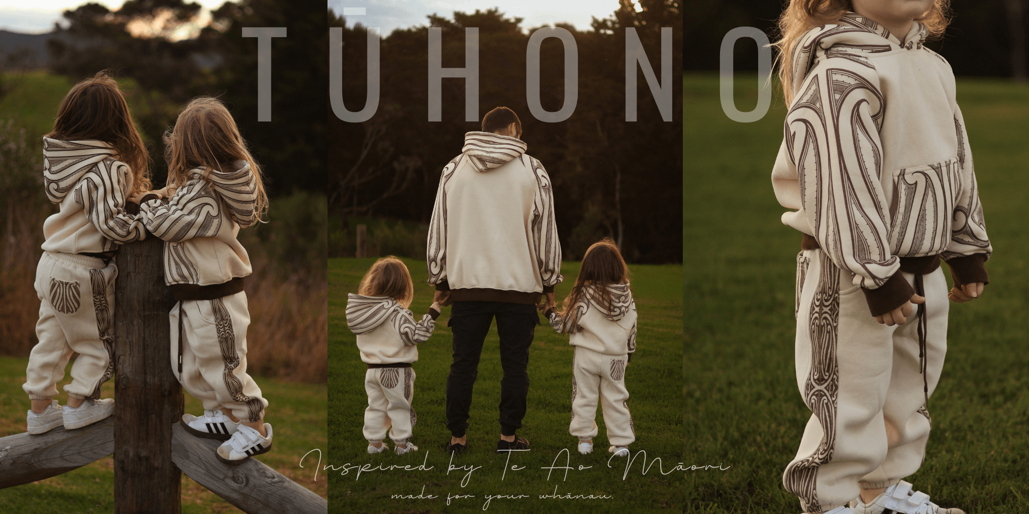 Baby Bear — Clothing Brands in New Zealand