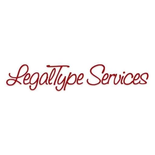 LegalType Services
