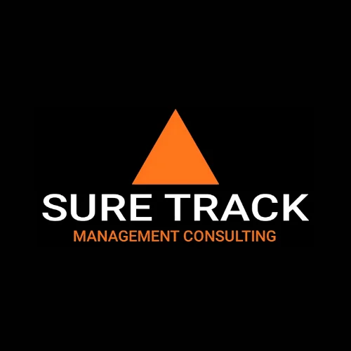 Sure Track Management Consulting